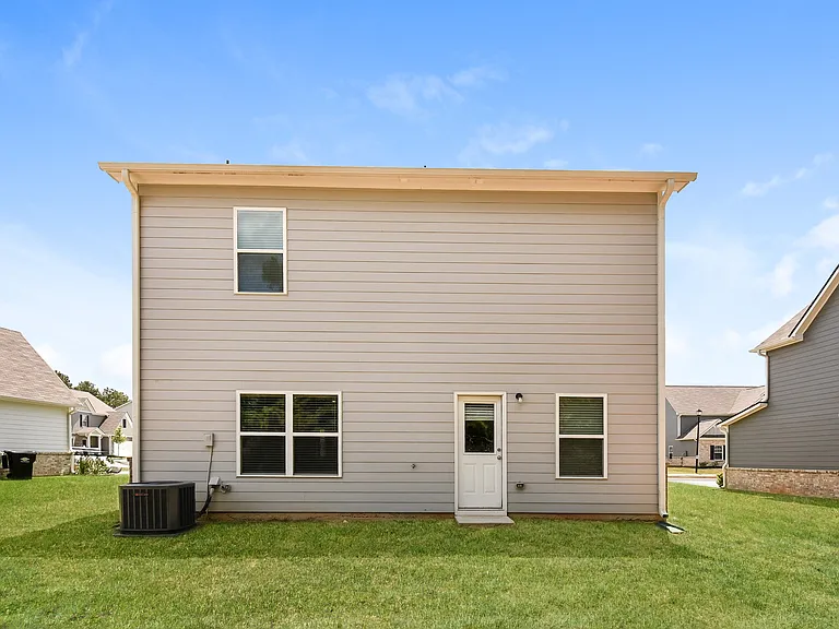 132 Innis Brook Cir — Photo 15