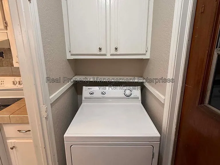 4105 Heritage Place Dr — Photo 8