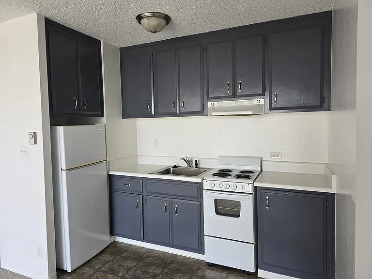 1257 Bush Street — Photo 11