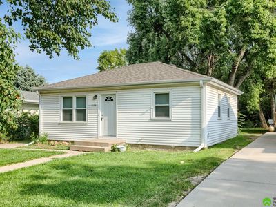 1156 Fairfield St, Lincoln, NE, 68521