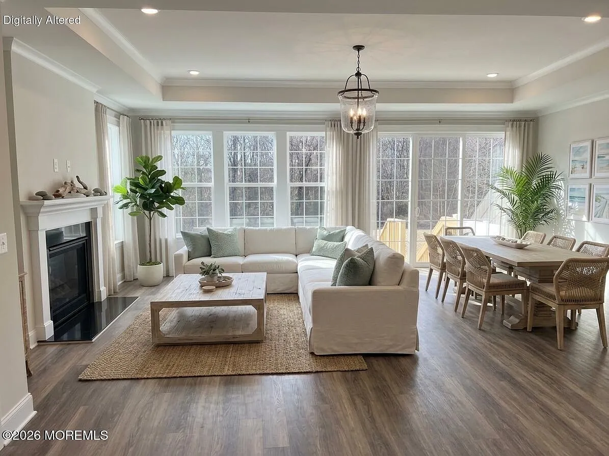 3 bed, 3.5 bath, 2346 sqft, $5,300 — Photo 1