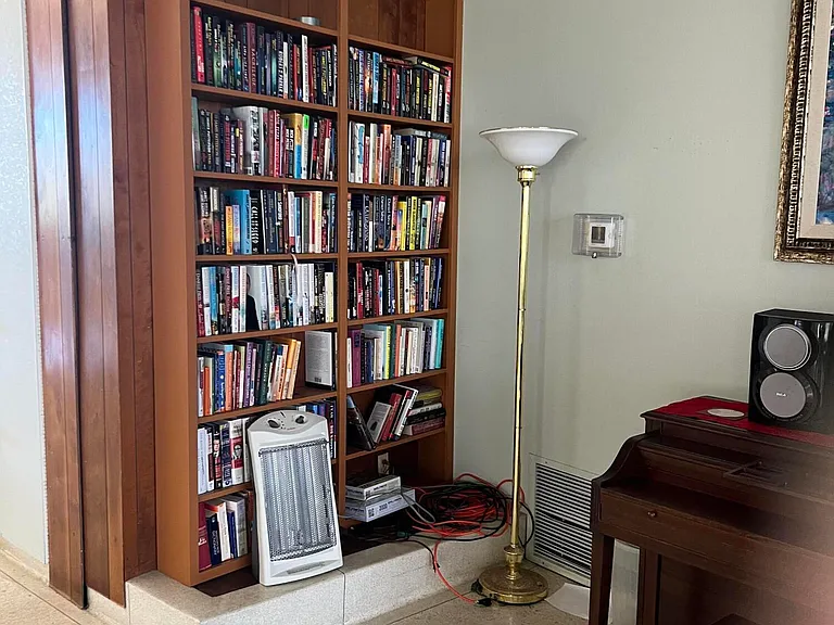 1224 S Peninsula Dr #620 — Photo 25