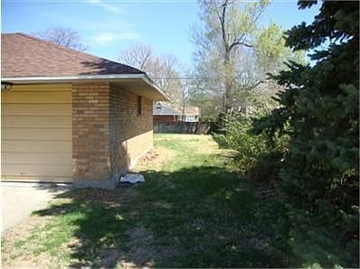 5th image of 2195 Owendale Dr