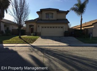 7626 Killdeer Way, Elk Grove, CA 95758