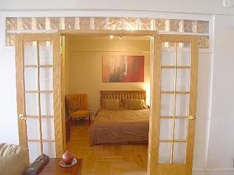 Sold by Corcoran