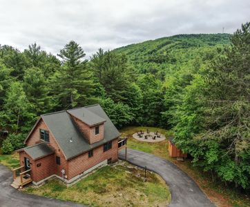 13 Powder Ridge Lane, Greenwood, ME, 04255