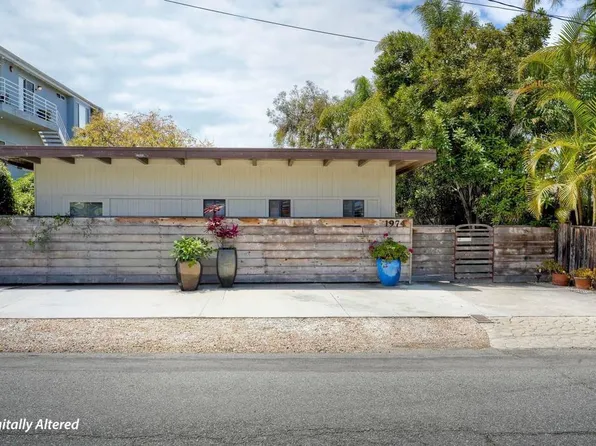 1974 Manchester Ave, Cardiff, CA 92007