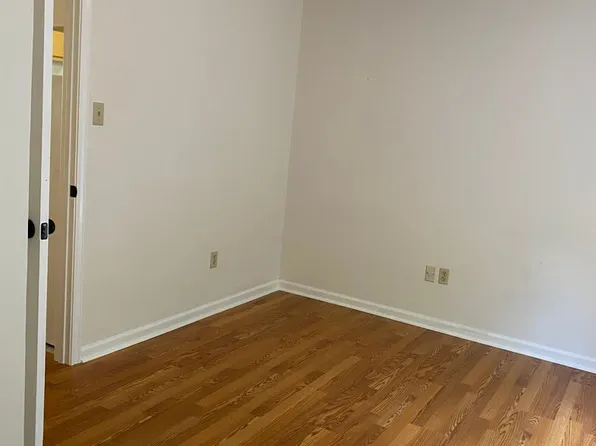 1984 Brightside Dr APT 203, Baton Rouge, LA 70820