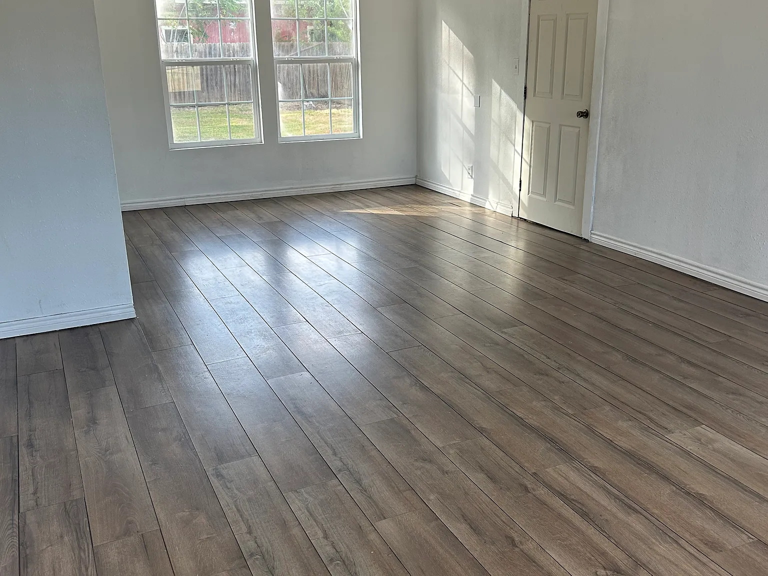 3 bed, 1290 sqft, $1,500 — Photo 4