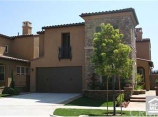 22 Winding Way, Irvine, CA 92620