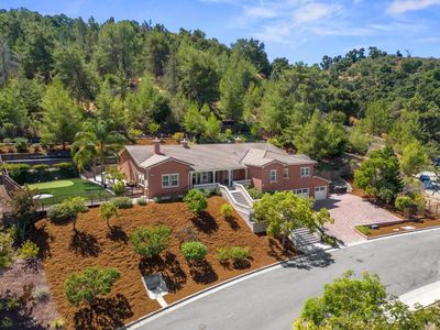 106 Heintz Ct, Los Gatos, CA, 95032