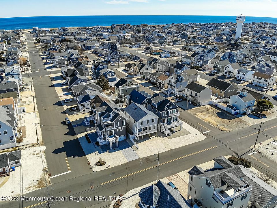 2016 Washington Avenue, Ortley Beach, NJ 08751 Zillow