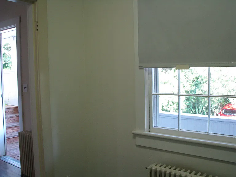 33 University Cir #8 — Photo 13