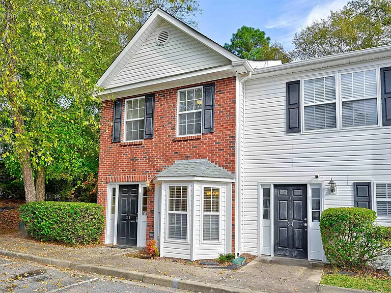 36 Magnolia Glen Ln — Photo 3