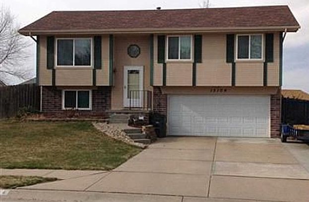 1st image of 15104 Green Ave
