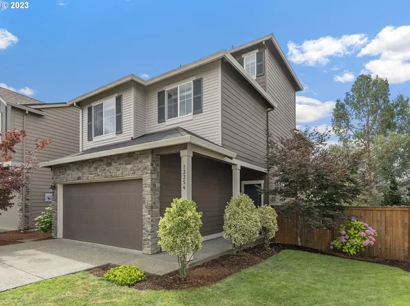 13354 SE Taralon Dr, Clackamas, OR 97015