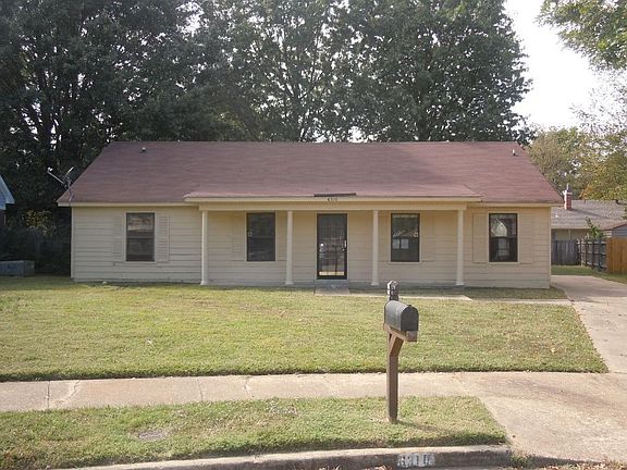 2nd image of 6310 Bent Oak Ln