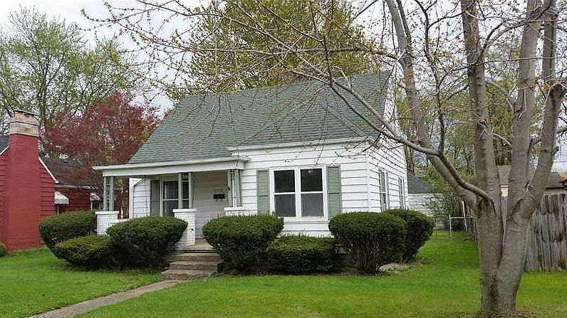 1st image of this home