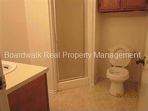 2nd image of 11134 El Sendero St APT 1