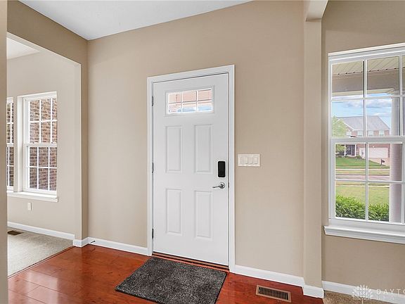 5th image of 9752 Crooked Creek Dr