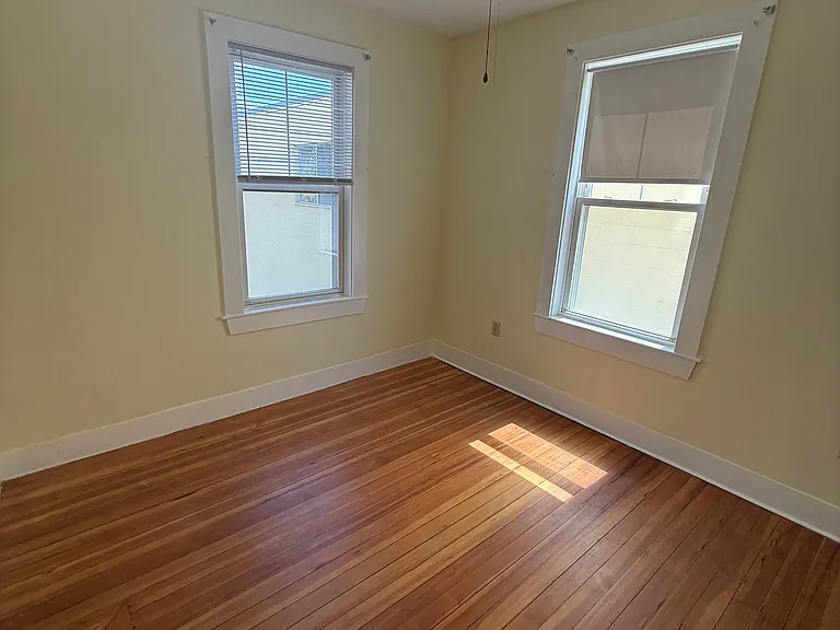 969 Massachusetts Ave #2 — Photo 11