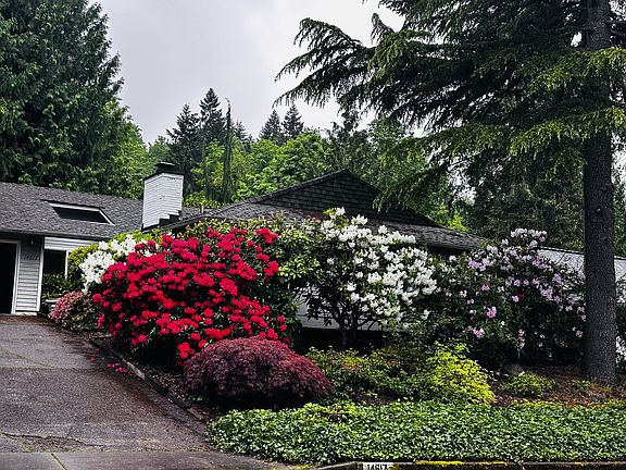 2nd image of 14617 SE 46th St