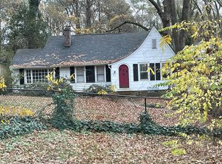 837 Northern Ave, Clarkston, GA 30021