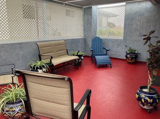 835 W 25th St #3, San Pedro, CA 90731