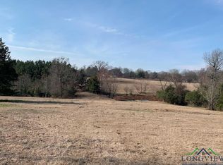 TRACT 3 W Highway 154, Gilmer, TX 75644