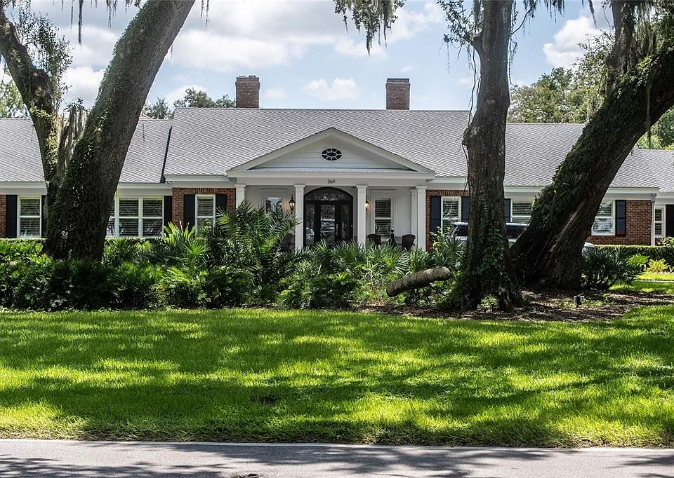 1st image of 369 LAKE HOLLINGSWORTH DRIVE
