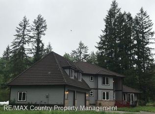 19214 Cook Rd SE #A, Yelm, WA 98597