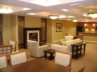 Heritage Place at Parkview Apartment Homes, Indianapolis, IN 46235