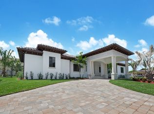 12264 Sw Flagler Terr, Miami, FL 33184