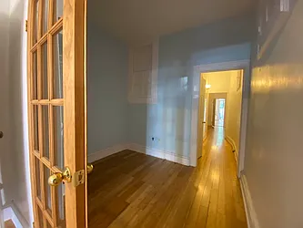 Rented by Bedford 6 Real Estate