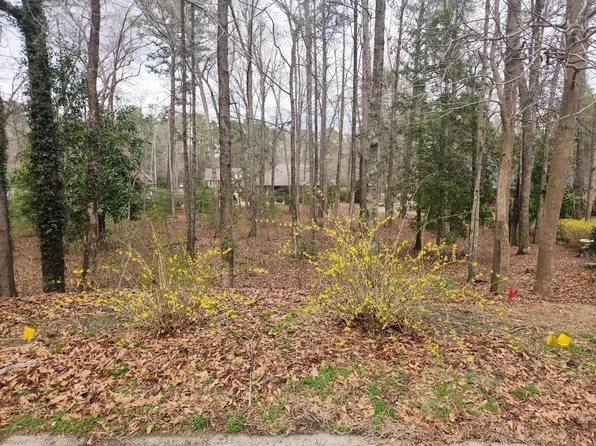 138 Chelsea Court LOT 1571302004, Aiken, SC 29803