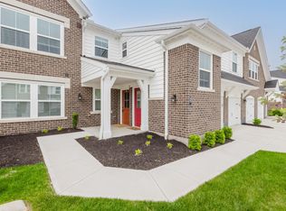 729 Walton Terrace Dr #5-303, Walton, KY 41094