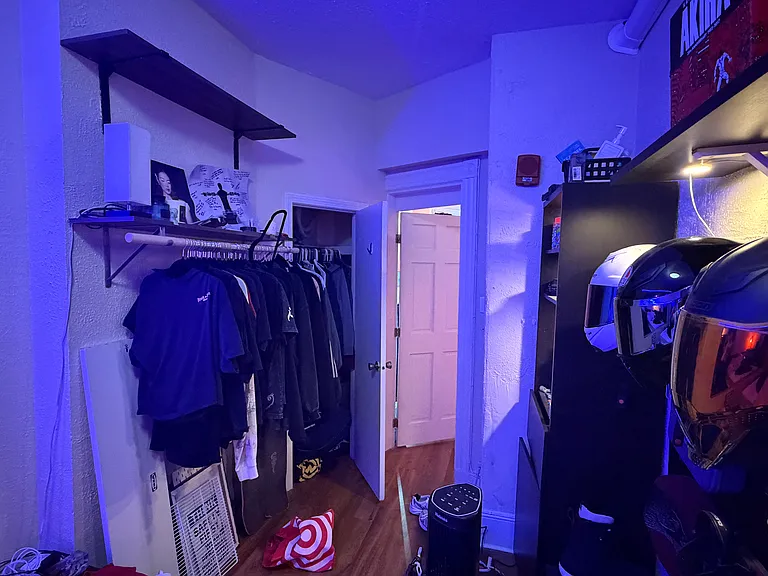 914 Beacon St #3 — Photo 23