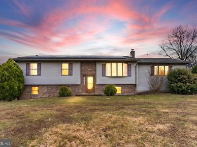 48 Red Hill Rd, Newport, PA, 17074