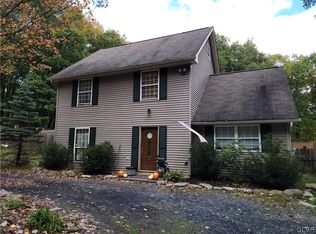 4948 Queens Way, Kunkletown, PA 18058