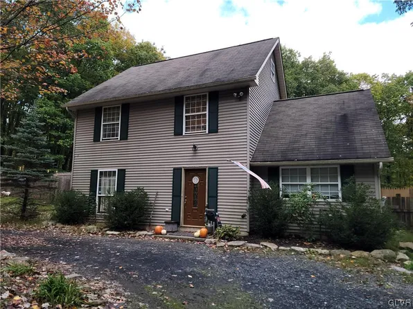 4948 Queens Way, Kunkletown, PA 18058