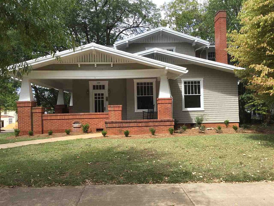 1st image of 634 Otis Blvd