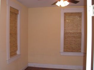 2406 S 13th St #A, Saint Louis, MO