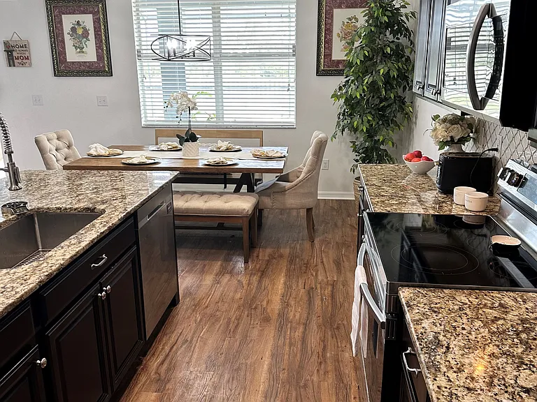 16543 Myrtle Sand Dr — Photo 10