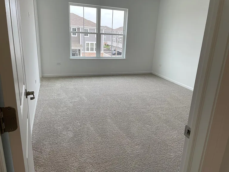 14936 S McCarthy Cir — Photo 13