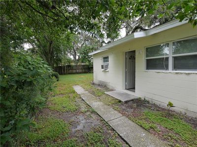 1412 E 98th Ave #Ab, Tampa, FL, 33612