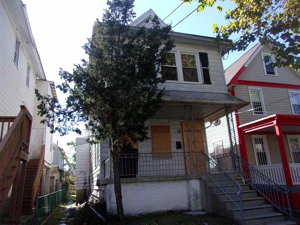 1st image of 408 N Indiana Ave