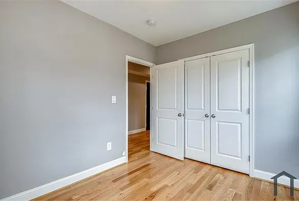 116 Emerson St NW #1 — Photo 6