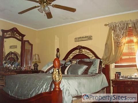 4th image of 232 Beechwood Ave