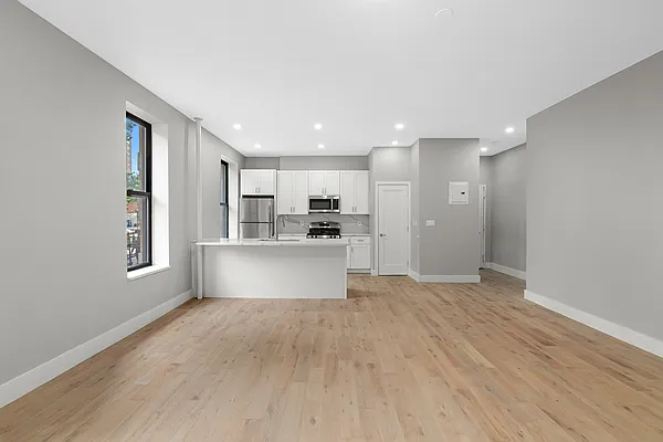 Rented by REAL New York | media 11