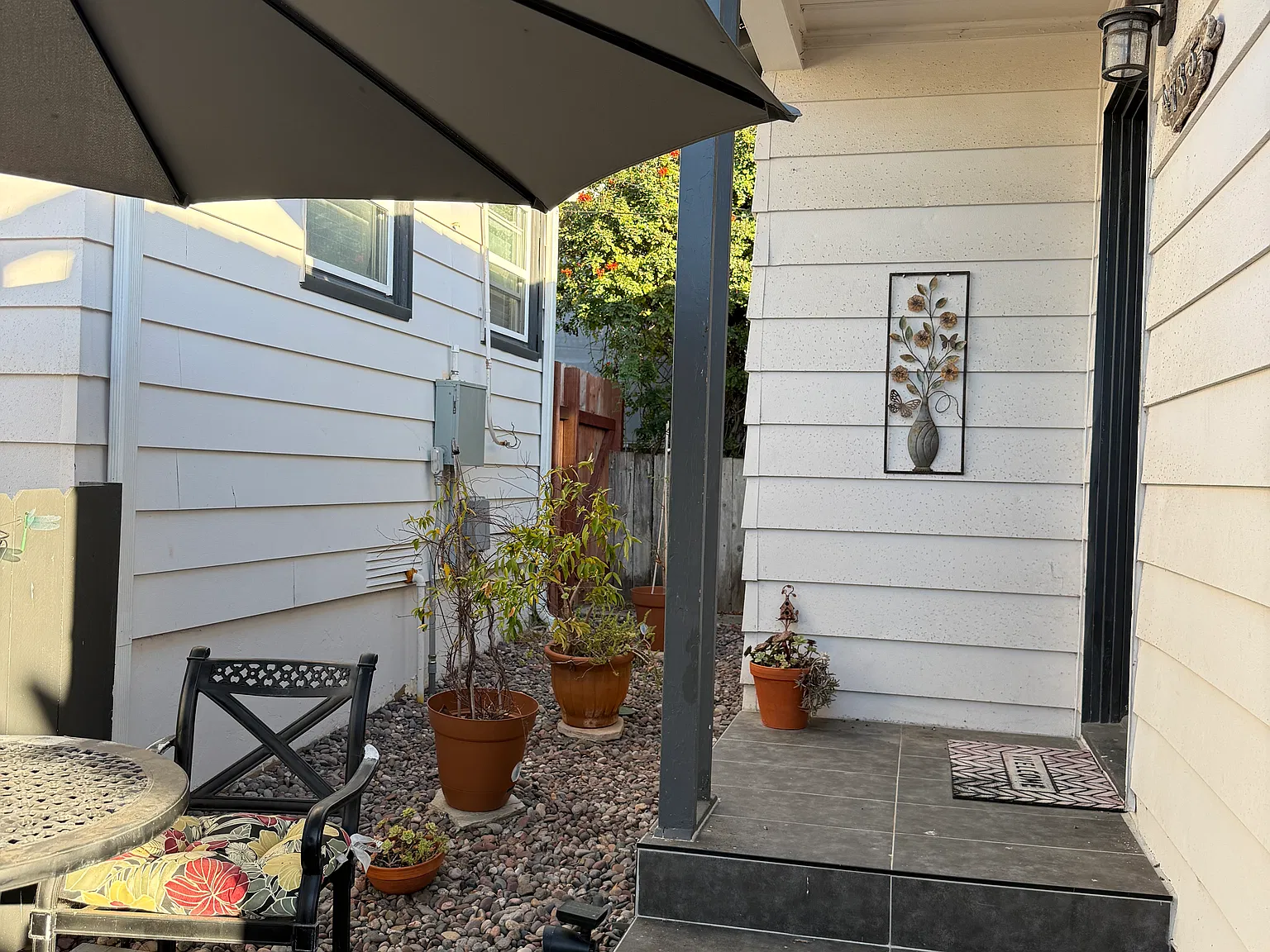 1 bed, 500 sqft, $3,500 — Photo 4